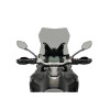 PUIG Touring Screen (Light Smoke) 20728H