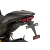PUIG Tail Tidy (Black) 9496N