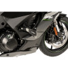 PUIG Pro 2.0 Frame Sliders (Black) 21218N