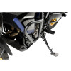 PUIG Kickstand Extension Pad (Black) 21631N