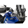 PUIG Front Deflectors (Clear) 21263W