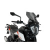PUIG Touring Screen (Dark Smoke) 20414F