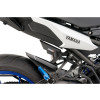 PUIG Rear Brake Fluid Reservoir Cover (Carbon Look) 8542C