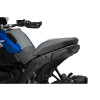 PUIG Pista Rear Cover (Matt Black) 22312J