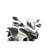 PUIG Sport Screen (Clear) 7622W