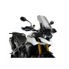 PUIG Touring Screen (Light Smoke) 20375H
