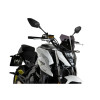 PUIG New Generation Sport Screen (Dark Smoke) 21653F