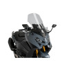 PUIG V-Tech Line Touring Screen (Light Smoke) 21270H