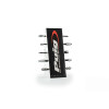 PUIG Indicator Desktop Display 20860N