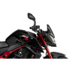 PUIG New Generation Sport Screen (Dark Smoke) 21479F