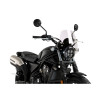 PUIG New Generation Sport Screen (Clear) 21634W