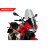 PUIG Touring Screen (Light Smoke) 21484H