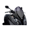 PUIG V-Tech Line Sport Screen (Dark Smoke) 5522F