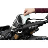 PUIG Dashboard Protector (Clear) 22130W