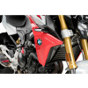 PUIG Beam 2.0 Auxiliary Lights (Black) 20755N