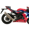 PUIG Seat Cowl (Matt Black) 20705J