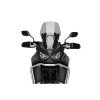 PUIG Touring Screen (Light Smoke) 21395H