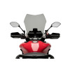 PUIG Touring Screen (Light Smoke) 3762H