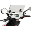 PUIG Urban Screen (Light Smoke) 21330H
