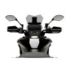 PUIG Sport Screen (Light Smoke) 21967H