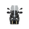 PUIG Touring Screen (Light Smoke) 22456H