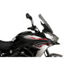 PUIG Touring Screen (Light Smoke) 21260H