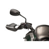PUIG Sport Handguards (Matt Black) 9161J