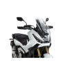 PUIG Sport Screen (Clear) 20584W