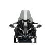 PUIG Touring Screen (Light Smoke) 21820H