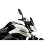 PUIG New Generation Sport Screen (Dark Smoke) 21653F