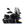 PUIG Touring Screen (Light Smoke) 21652H