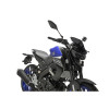 PUIG New Generation Sport Screen (Dark Smoke) 3879F