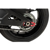 PUIG Chain Tensioner (Red) 20687R