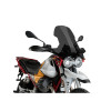 PUIG Touring Screen (Dark Smoke) 21176F