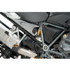 PUIG Side Panel (Grey) 6805U