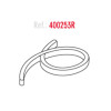 SHAD Top Box Replacement Rubber Gasket 400253R