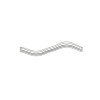 SHAD Replacement Corner Rubber SH35/SH36 400341_8R