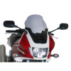 PUIG Touring Screen (Light Smoke) 4098H
