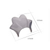 Wave Screen (Light Smoke) For Suzuki Bandit 650 ABS (05-06) By Puig 4114H