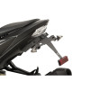 PUIG Tail Tidy (Black) 9422N