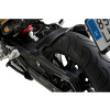 PUIG Hugger (Matt Black) 20544J