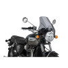 PUIG Plus Screen (Light Smoke) 4620H