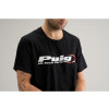 PUIG Small T Shirt (Black) 4335N
