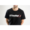 PUIG Small T Shirt (Black) 4335N