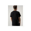 PUIG Small T Shirt (Black) 4335N