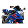 PUIG Racing Screen (Black) 4363N