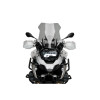PUIG Touring Screen (Light Smoke) 6486H
