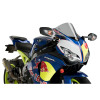 PUIG Racing Screen (Light Smoke) 4623H