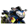 PUIG Racing Screen (Black) 4623N