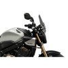 PUIG New Generation Sport Screen (Light Smoke) 21960H